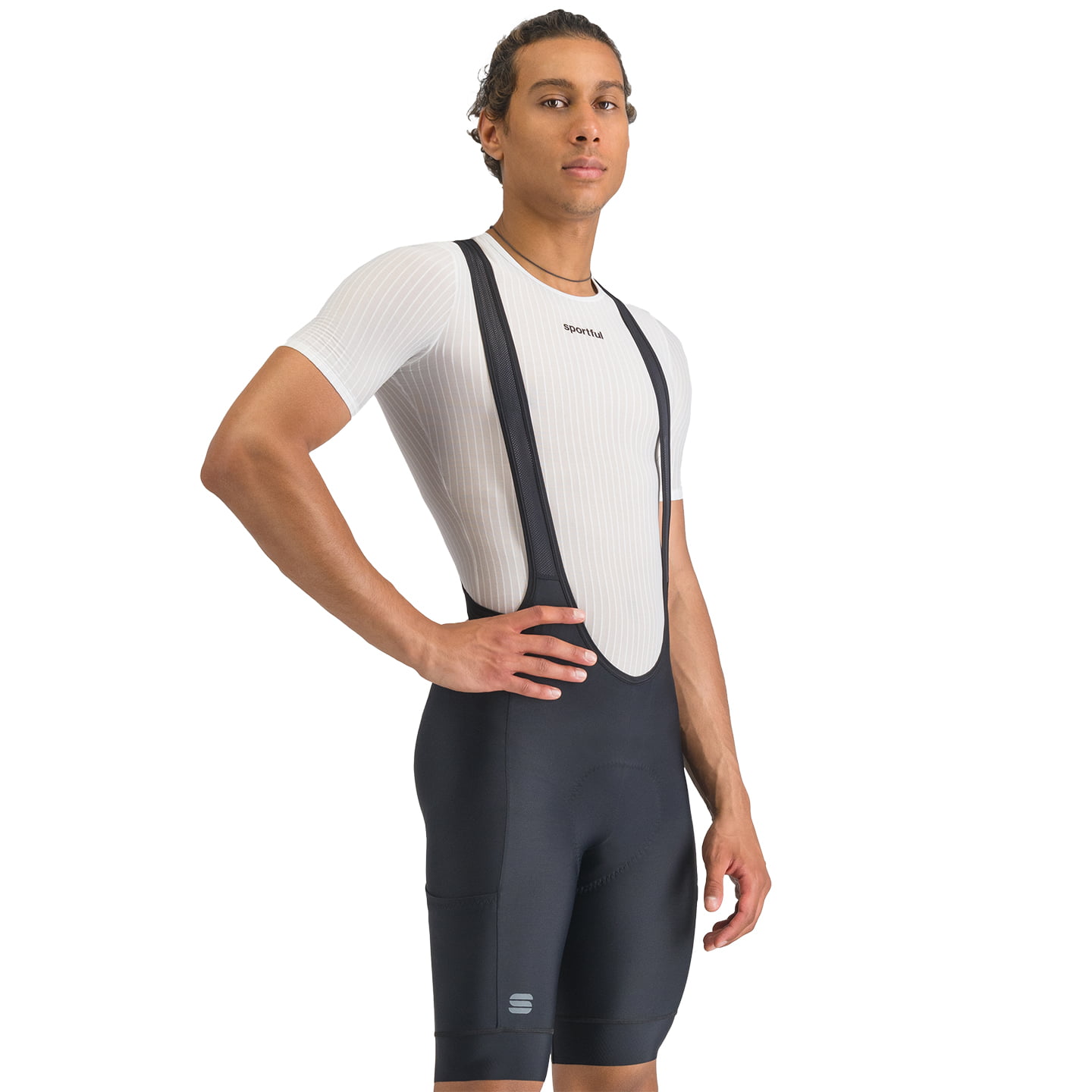 Bib Shorts Giara 2